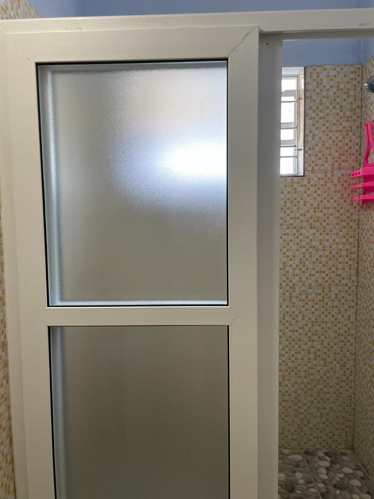 real estate in st lucia house rental bath