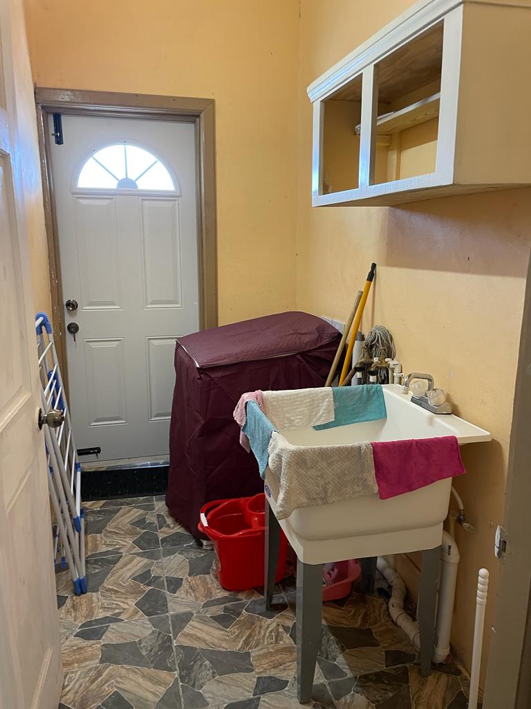 real estate in st lucia house rental laundry
