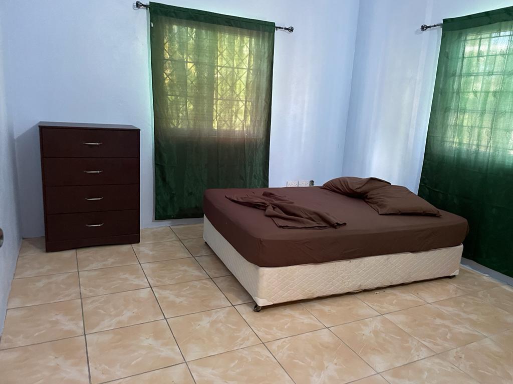 real estate in st lucia house rental vieux fort