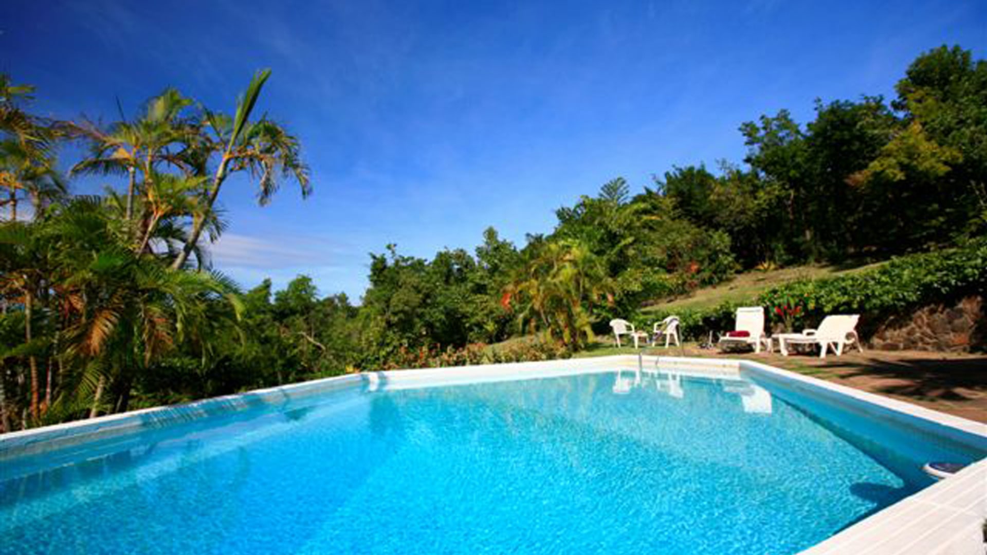 st lucia real estate House For Sale At Saddleback