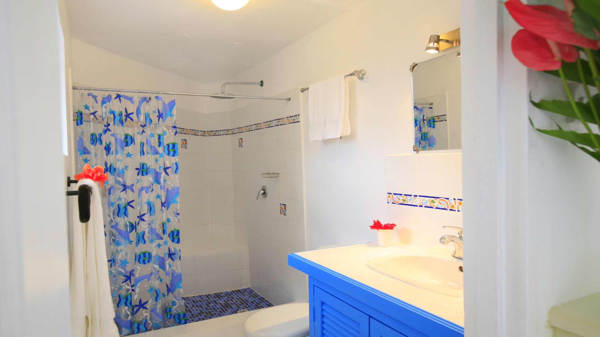 st lucia real estate House For Sale At Saddleback bath