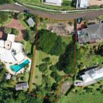 land for sale in vigie st lucia
