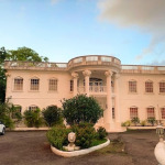 vigie waterfront house for sale st lucia