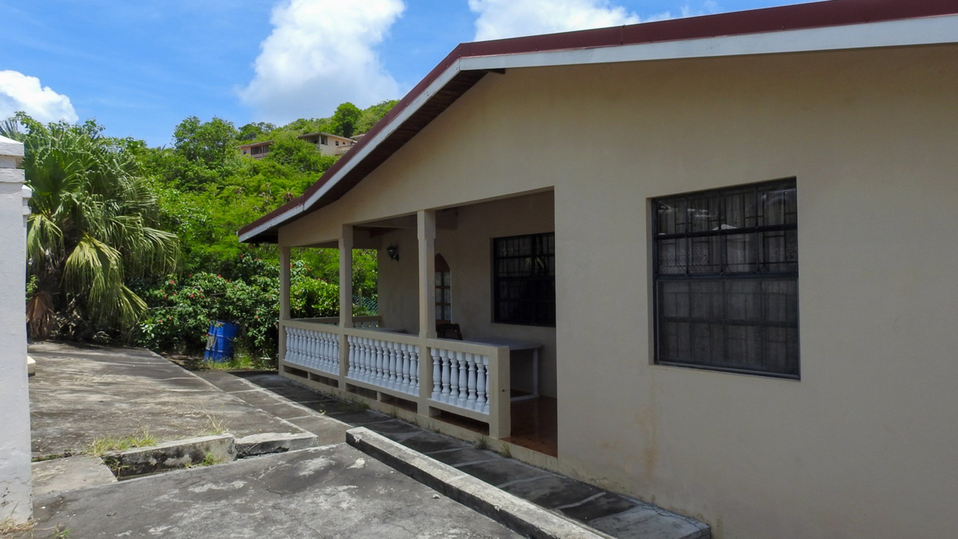 for sale st lucia real estate caribbean ca enbas