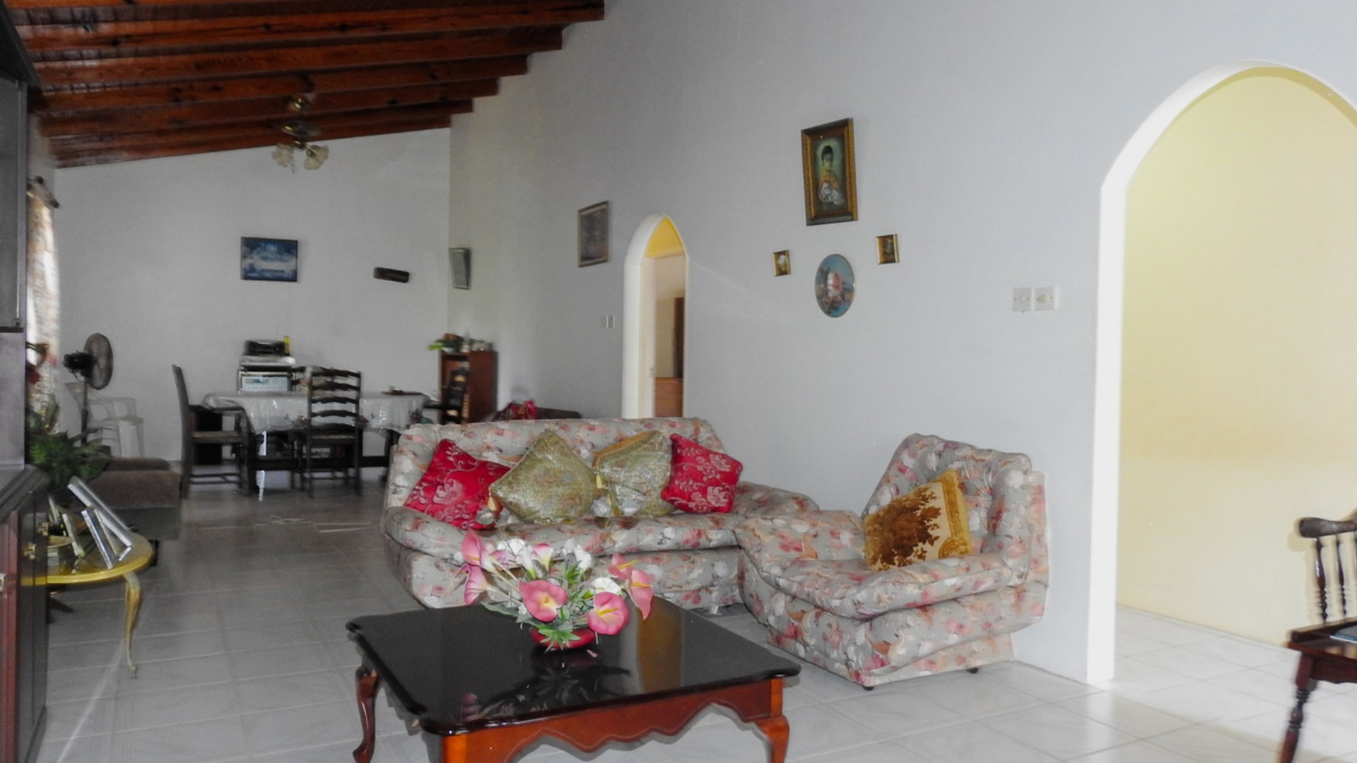 for sale st lucia real estate caribbean fixer upper
