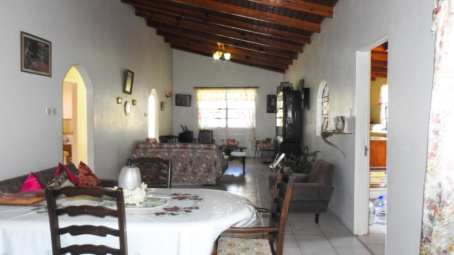 for sale st lucia real estate caribbean wwi