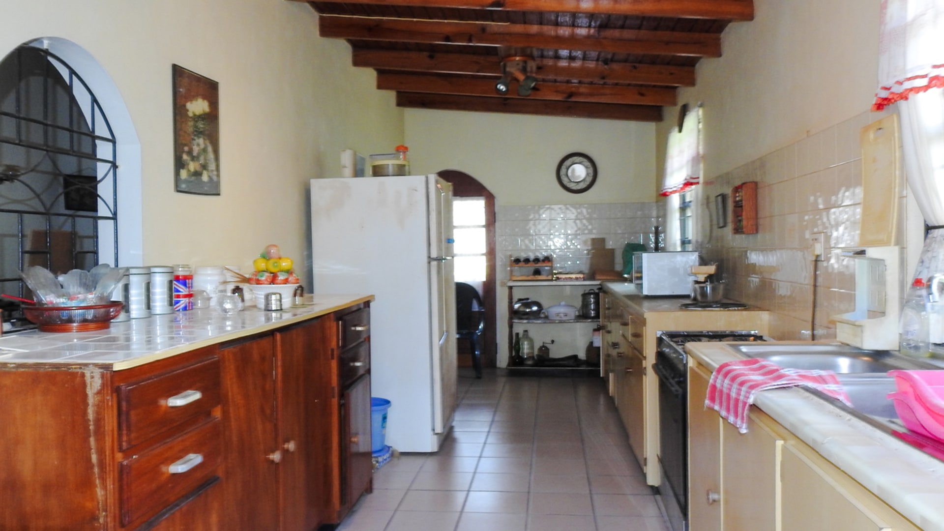 for sale st lucia real estate caribbean