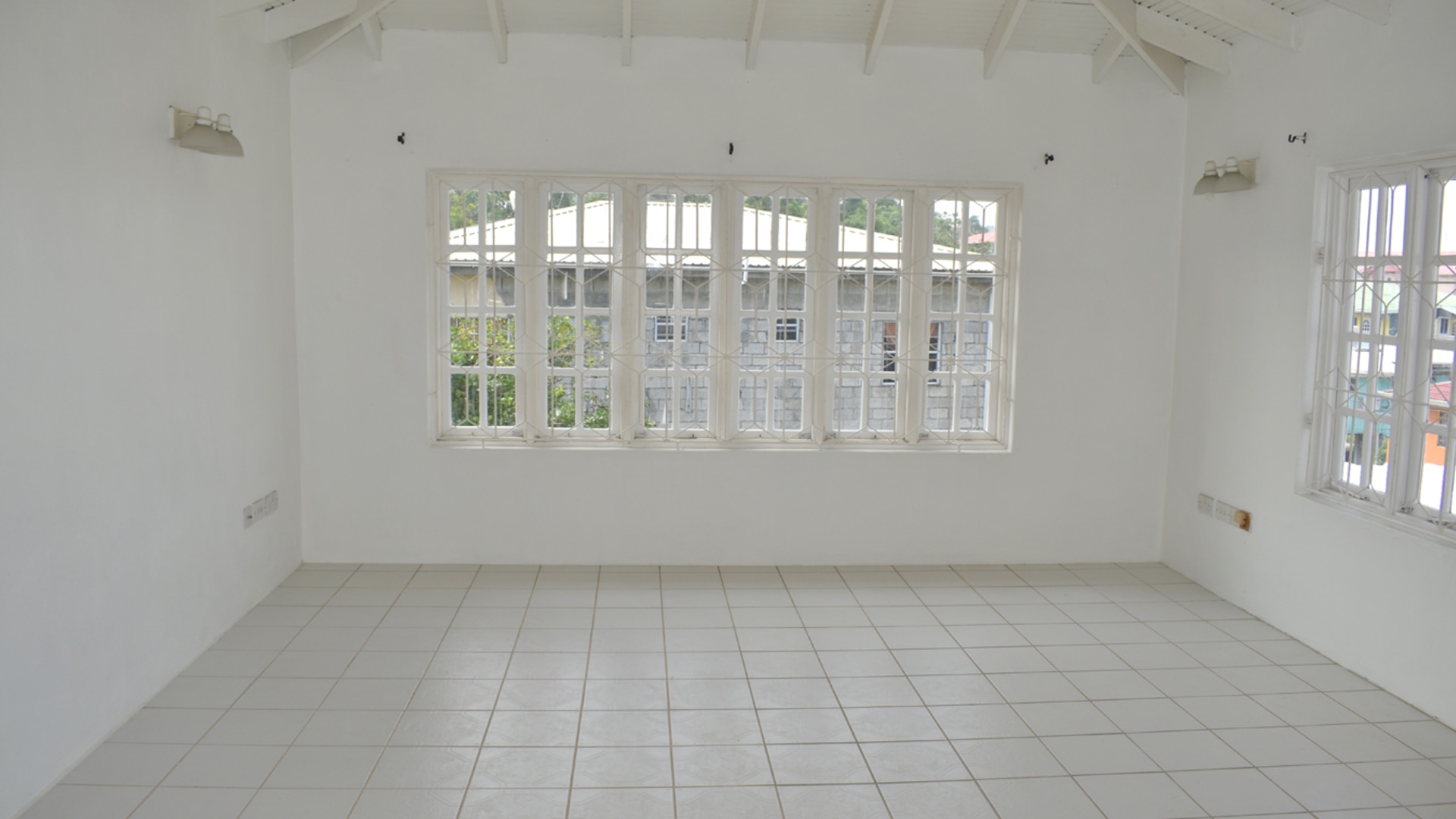 House for sale in St lucia Carellie Real Estate