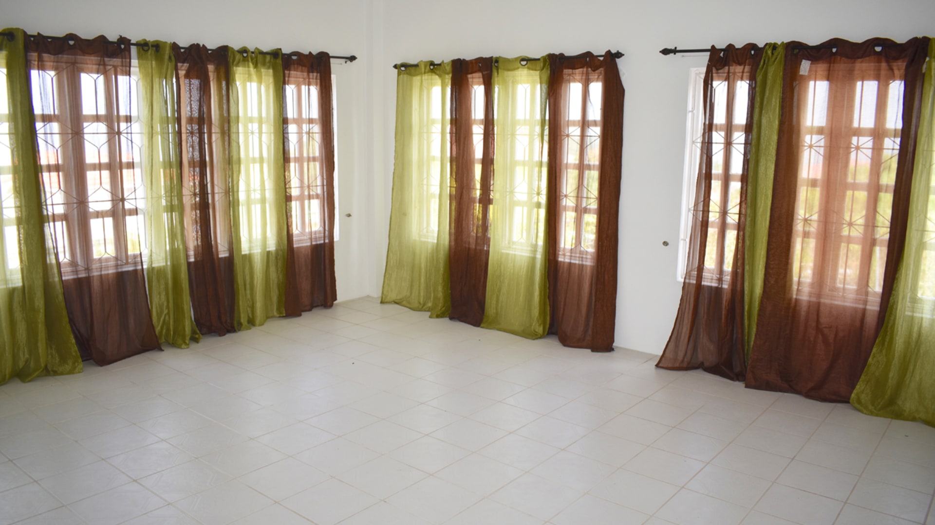 House for sale in St lucia Carellie Real Estate living