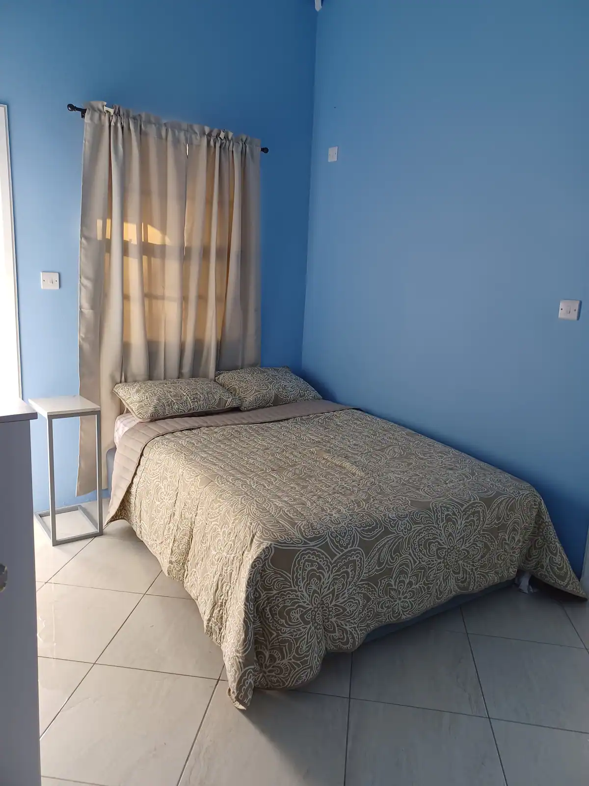 for sale st lucia real estate caribbean rental real esta