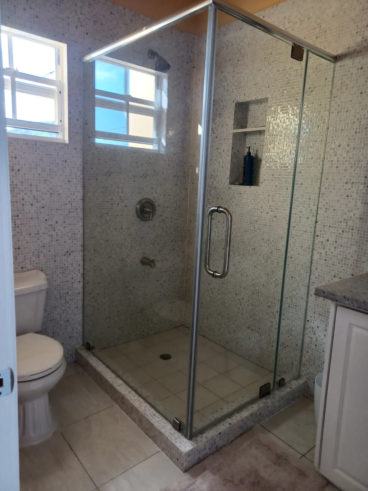 for sale st lucia real estate caribbean rental