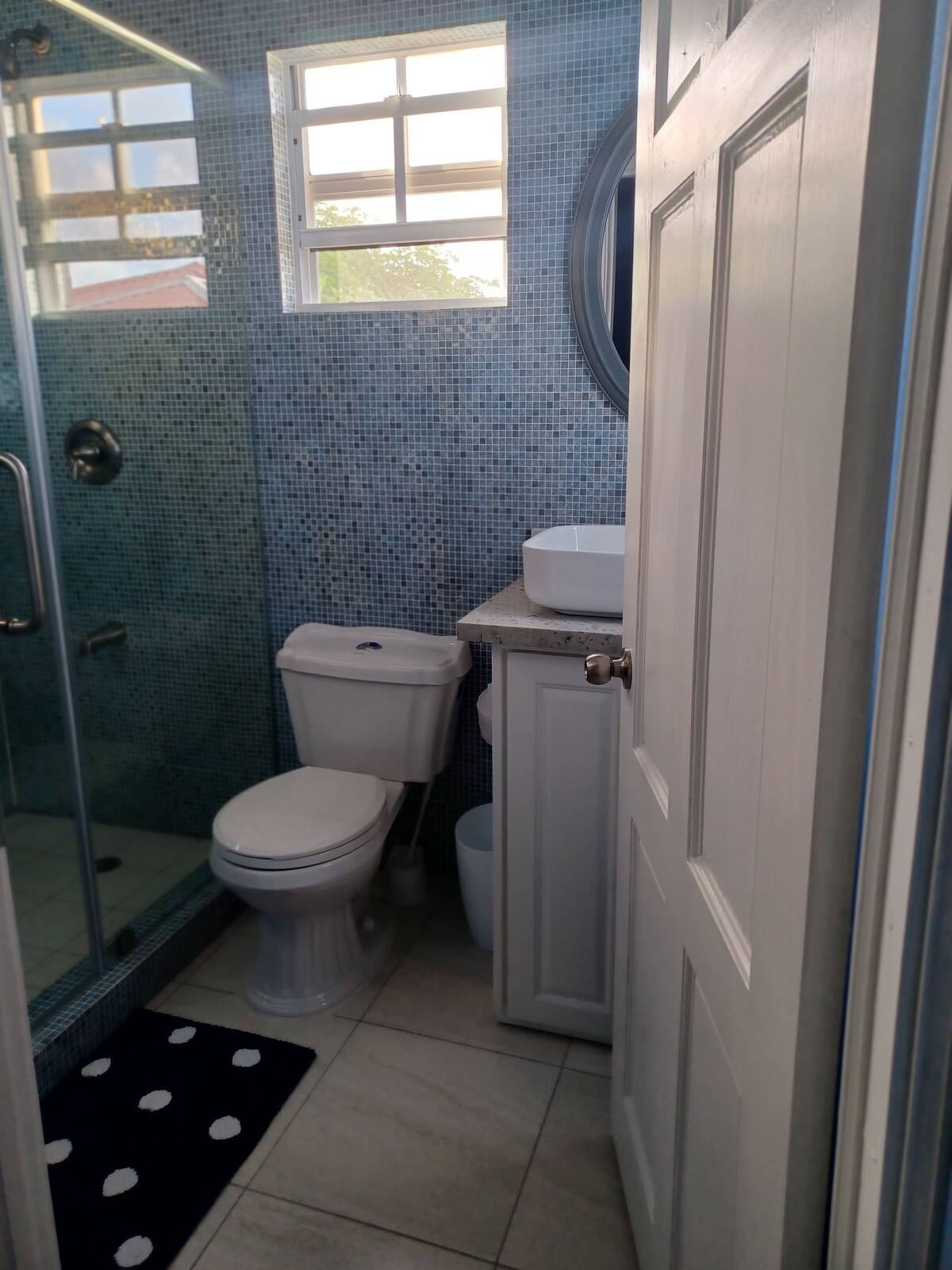 for sale st lucia real estate caribbean rent
