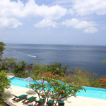 colibri cottage st lucia real estate