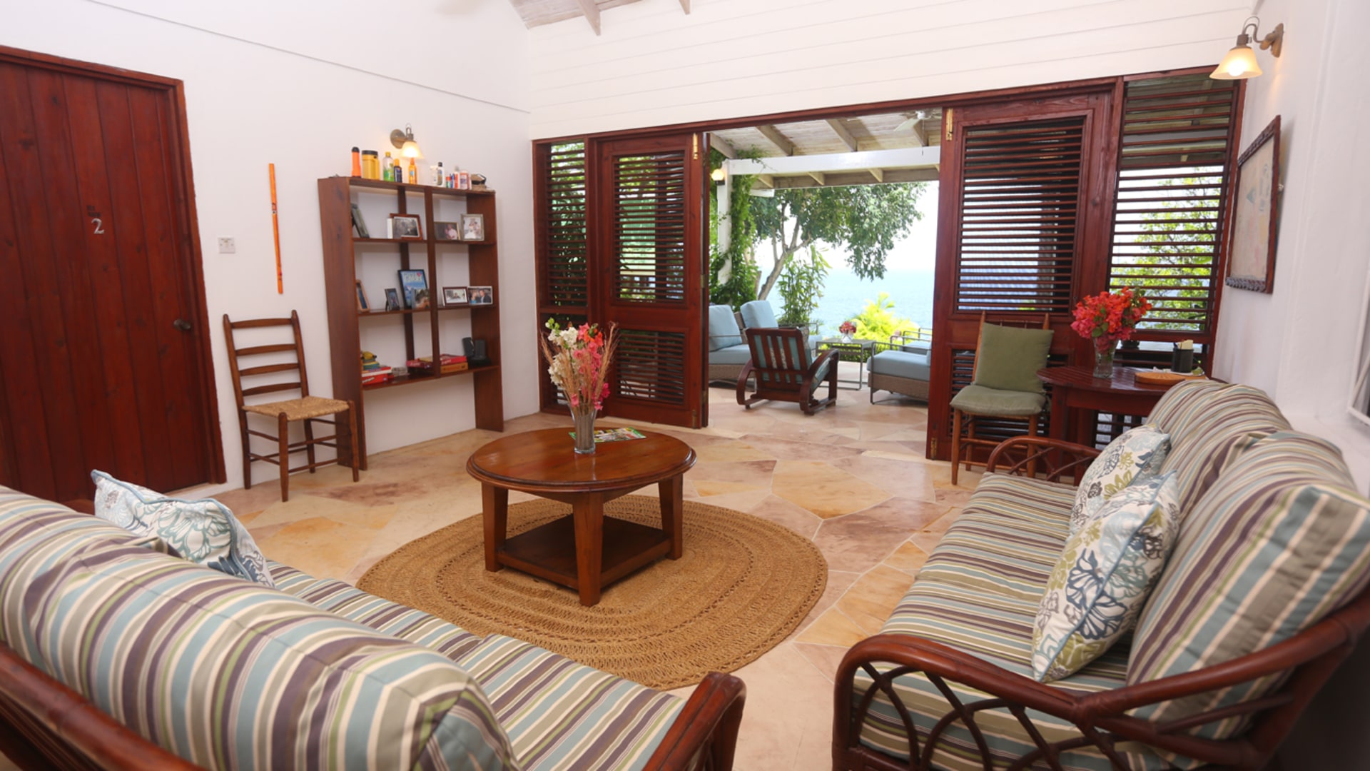st lucia real estate coulibri living