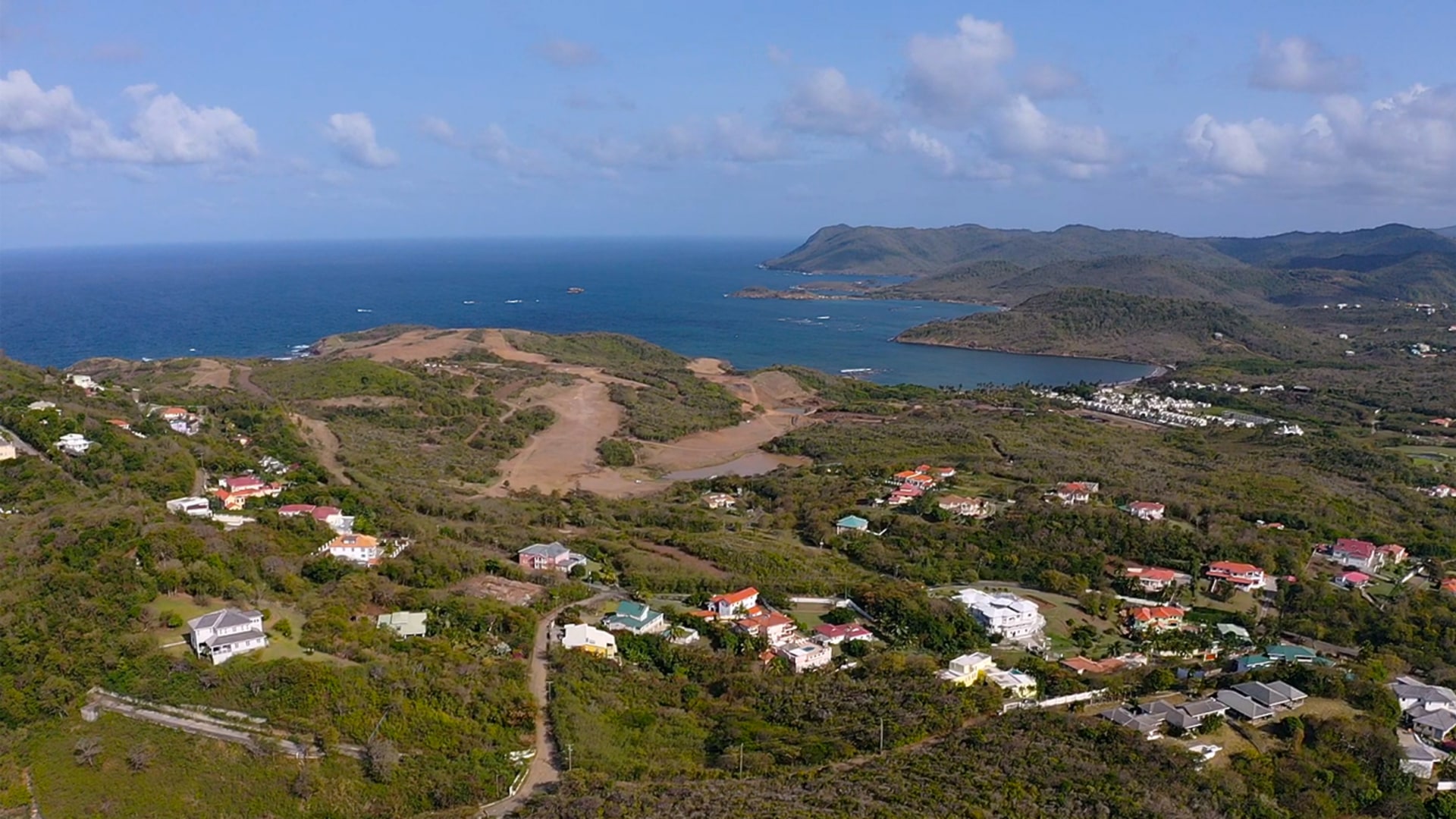 st lucia real estate anse galet