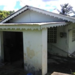 rodney bay fixer upper for sale