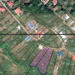 land for sale in ti rocher micoud