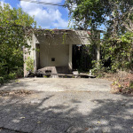 2 lots for sale in coubaril castries