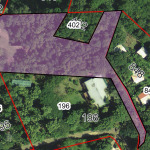 land for sale at bonaire marisule St Lucia