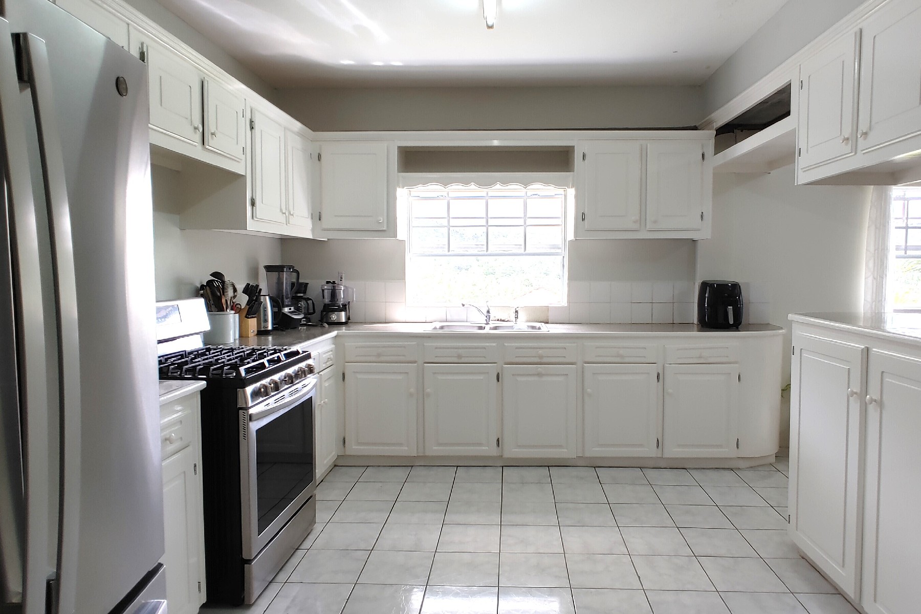 st lucia real estate 3 Bed Caribbean Home For Sale