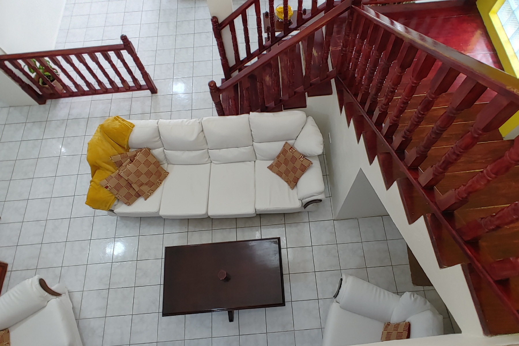 st lucia real estate 3 Bed Caribbean Home For Sale 300000