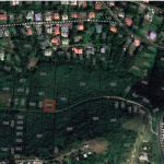 Lot # 860 For Sale at Bois Joli Dennery