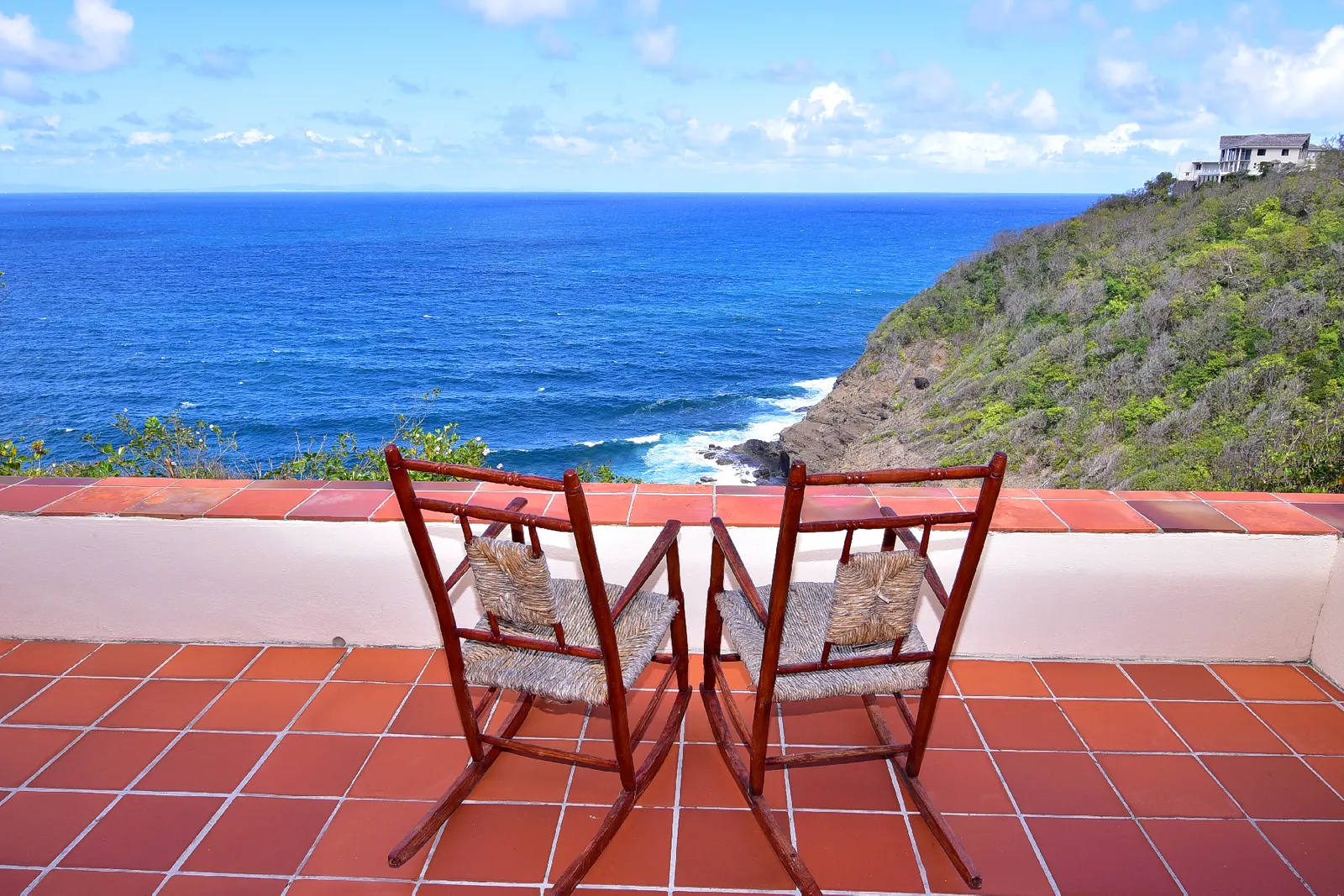 st lucia homes for sale under 200 000.00