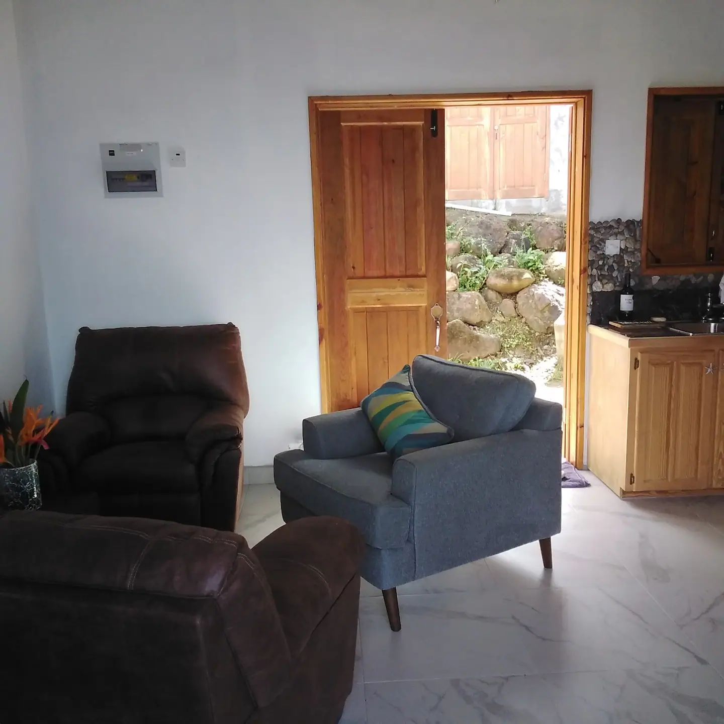 2 bed marigot bay villa090 st lucia real estate marigot bay chair
