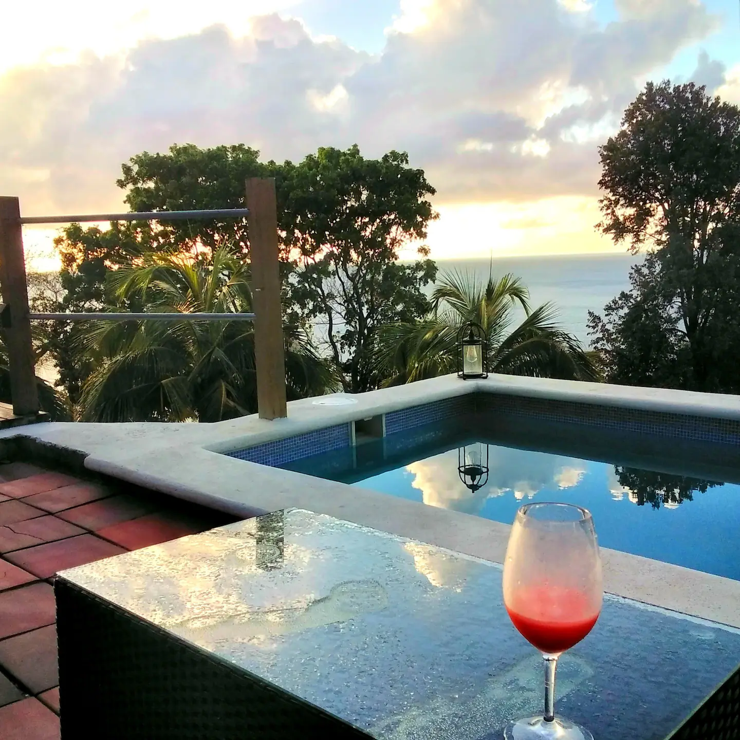 2 bed marigot bay villa454 st lucia real estate bed marigot