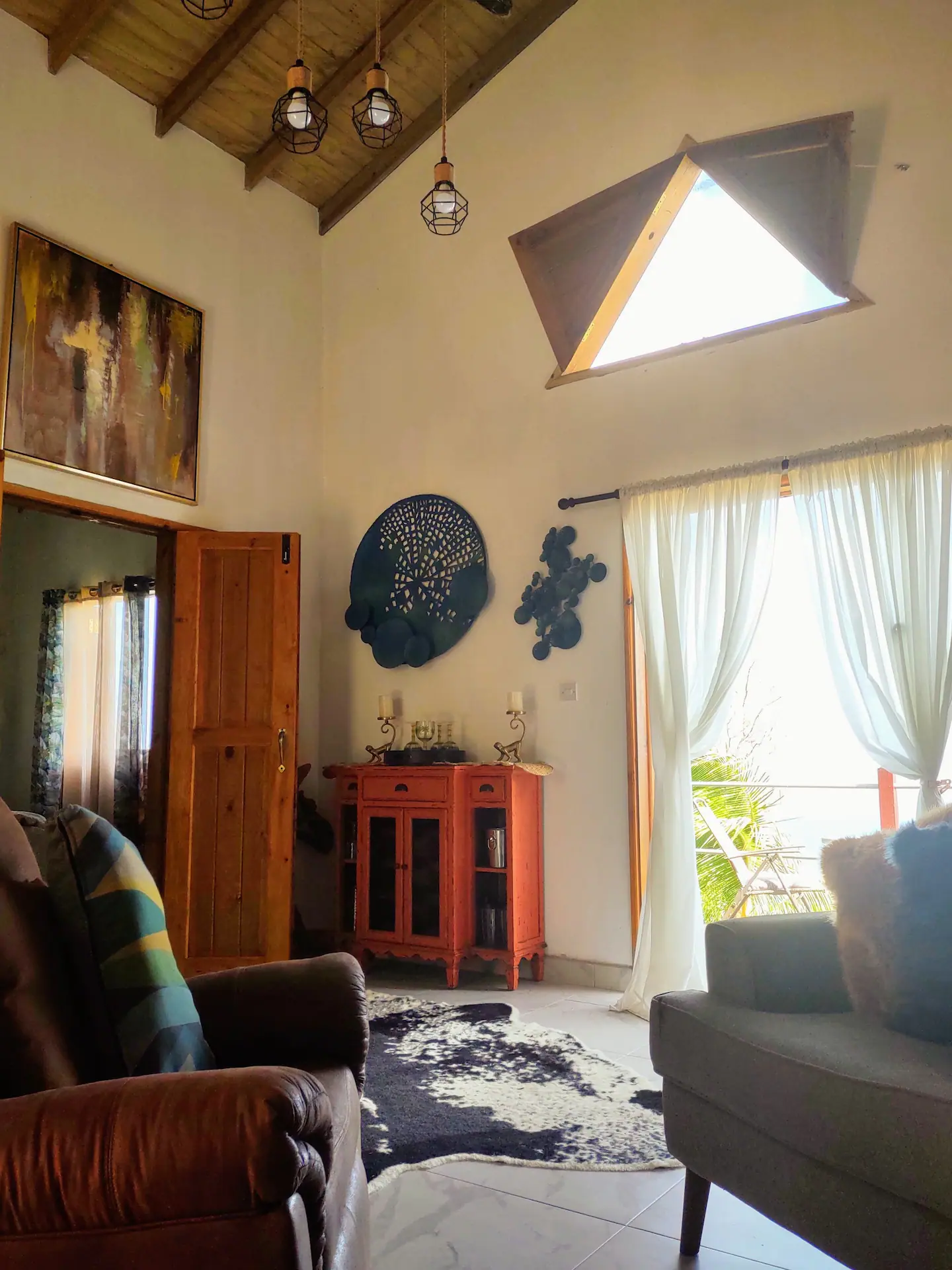 2 bed marigot bay villa5 st lucia real estate marigot bay villa
