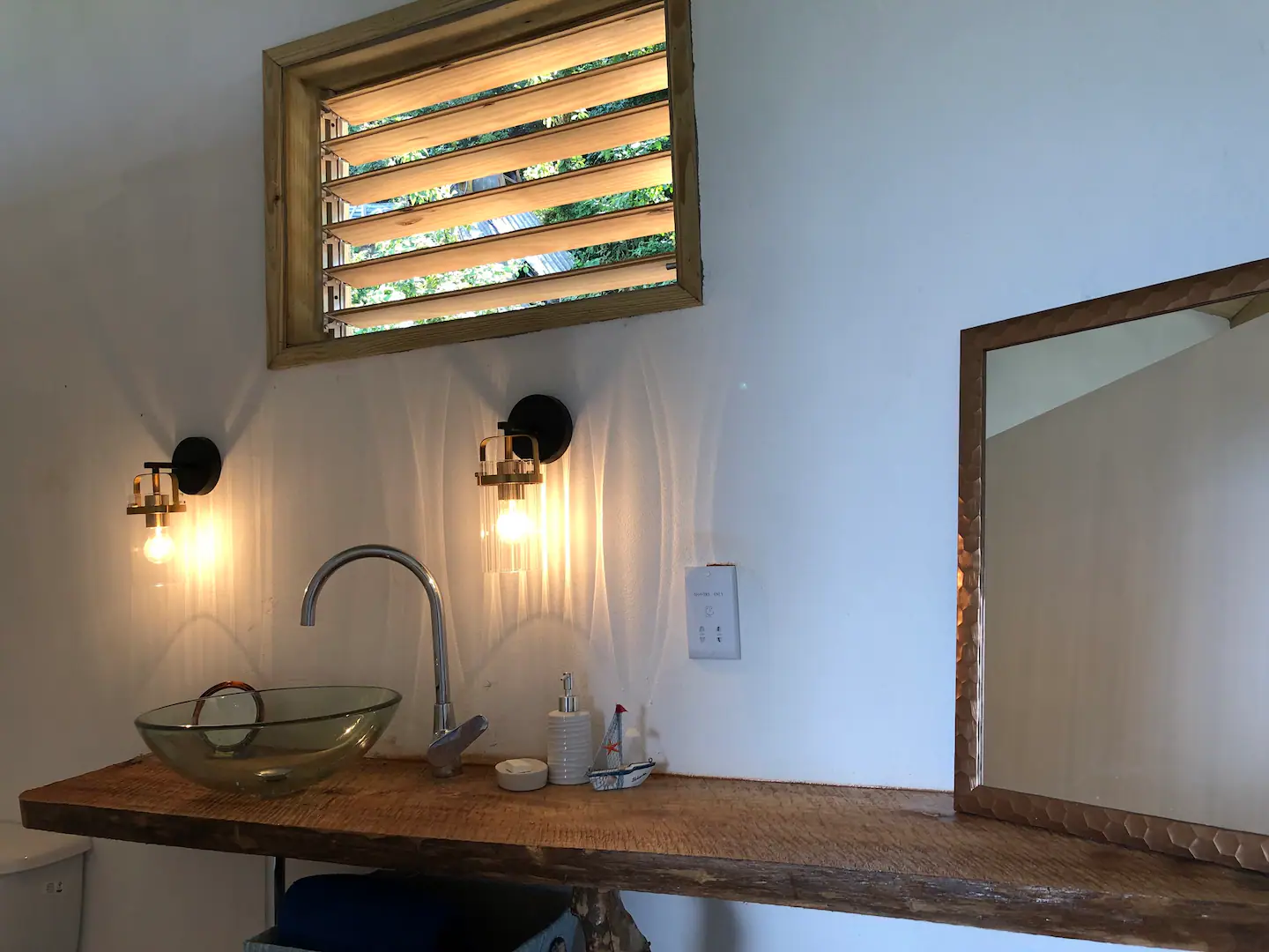 2 bed marigot bay villa87 st lucia real estate marigot sink