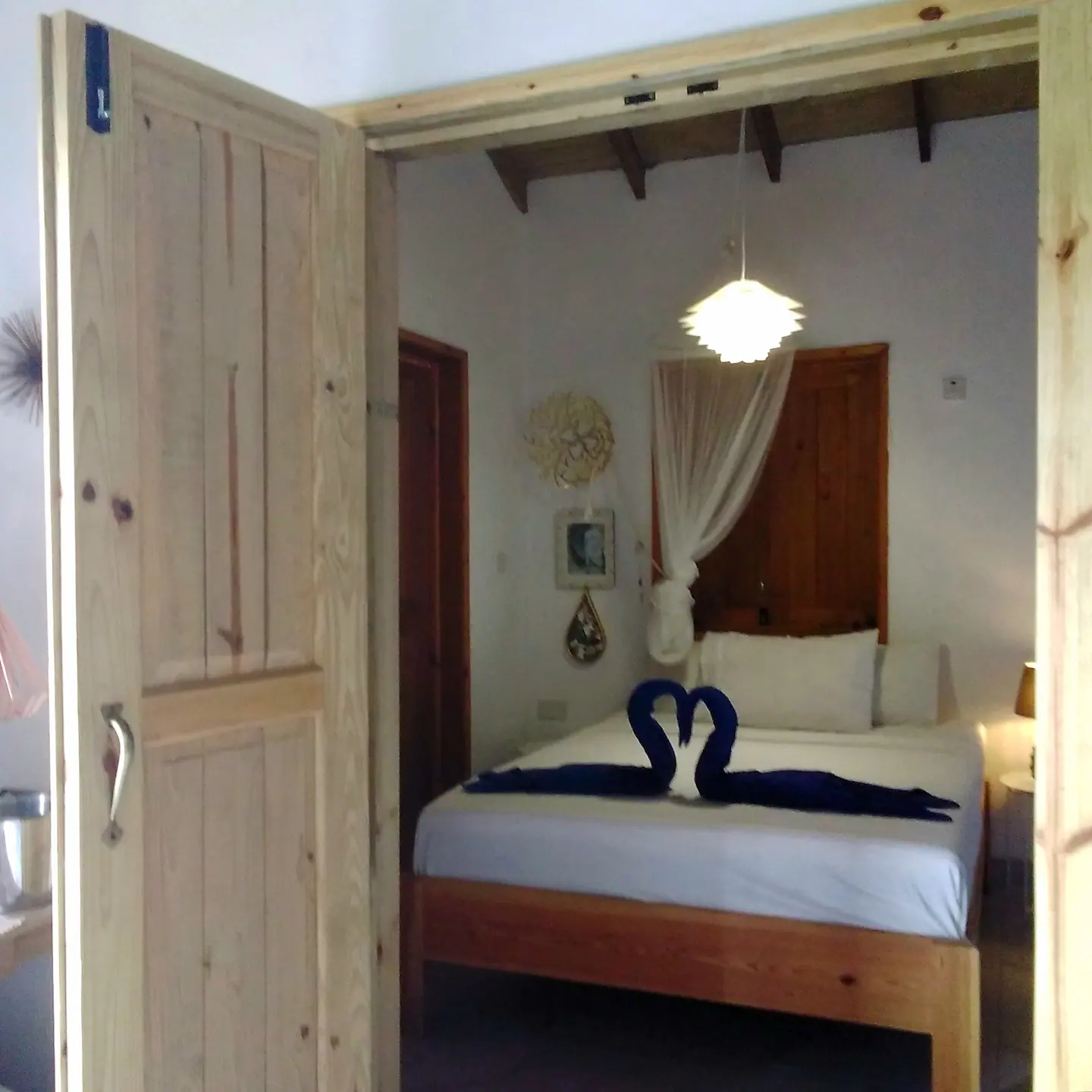 2 bed marigot bay villa90 st lucia real estate marigot white bed