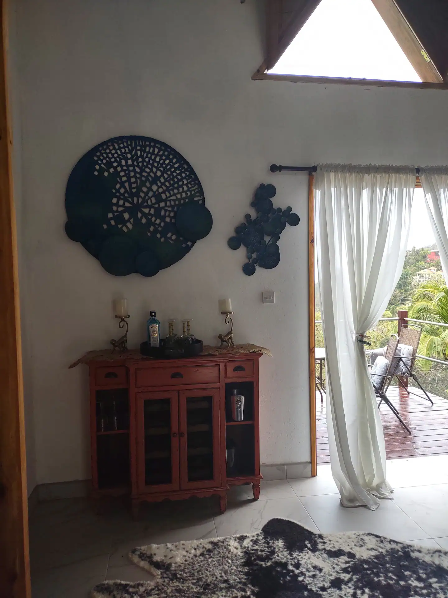 2 bed marigot bay villa98 st lucia real estate marigot desktop