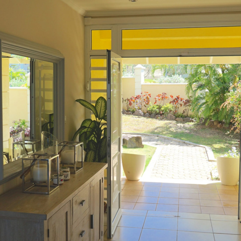 st lucia real estate villaexit