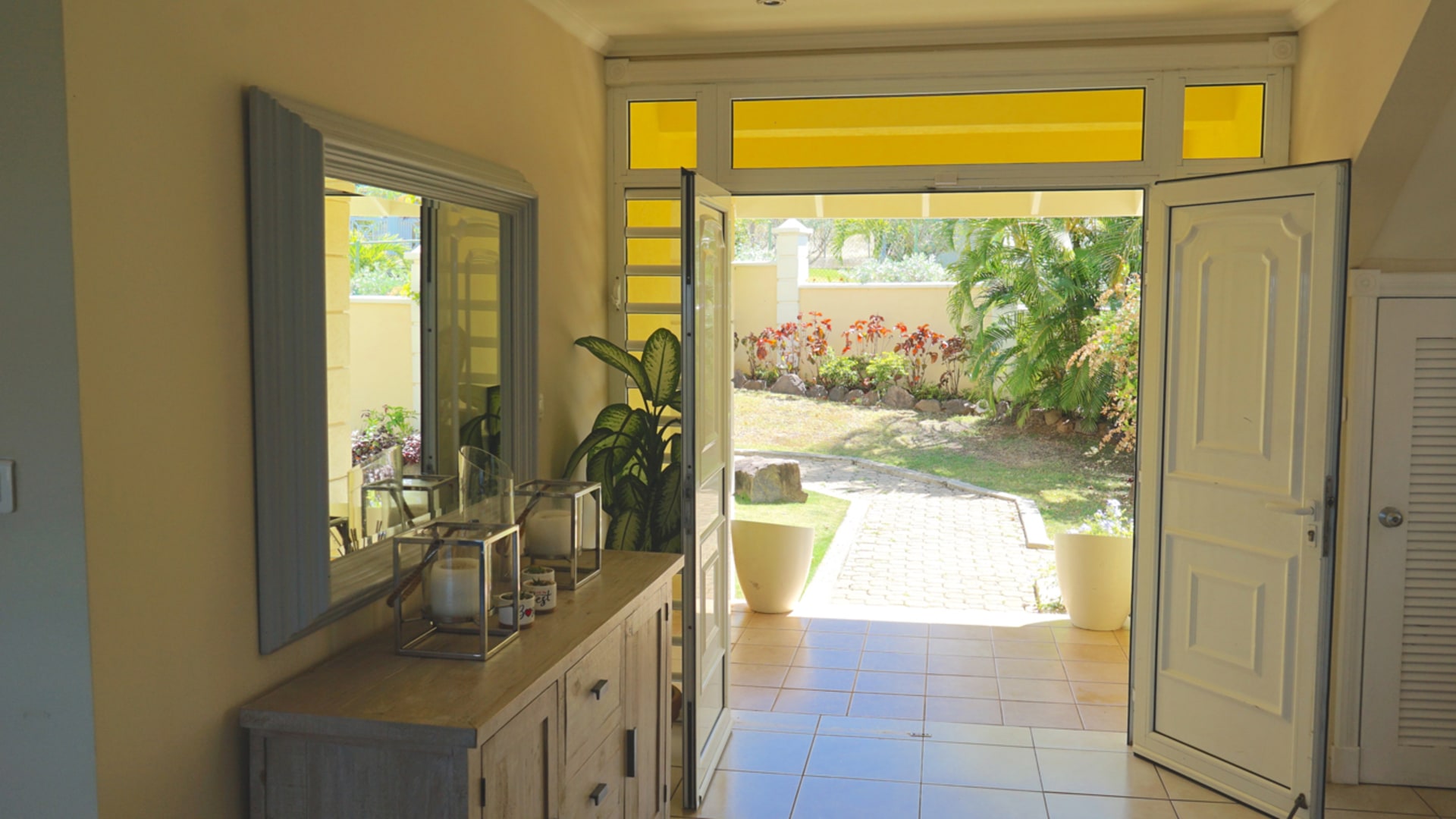 st lucia real estate villaexit