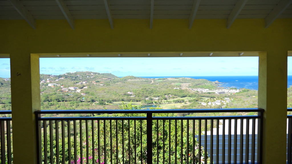 st. lucia commercial real estate