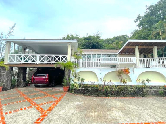 3 bedroom bungalow for rent at cap estate st lucia real estate