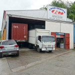 St lucia commercial real estate for sale