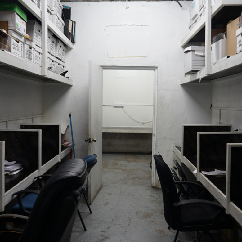 St lucia commercial real estate for sale cubicle