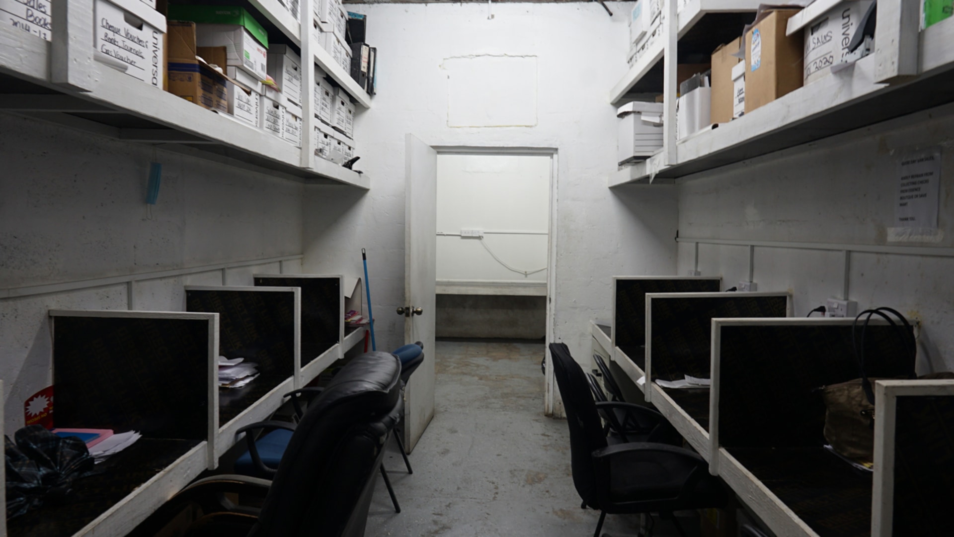St lucia commercial real estate for sale cubicle