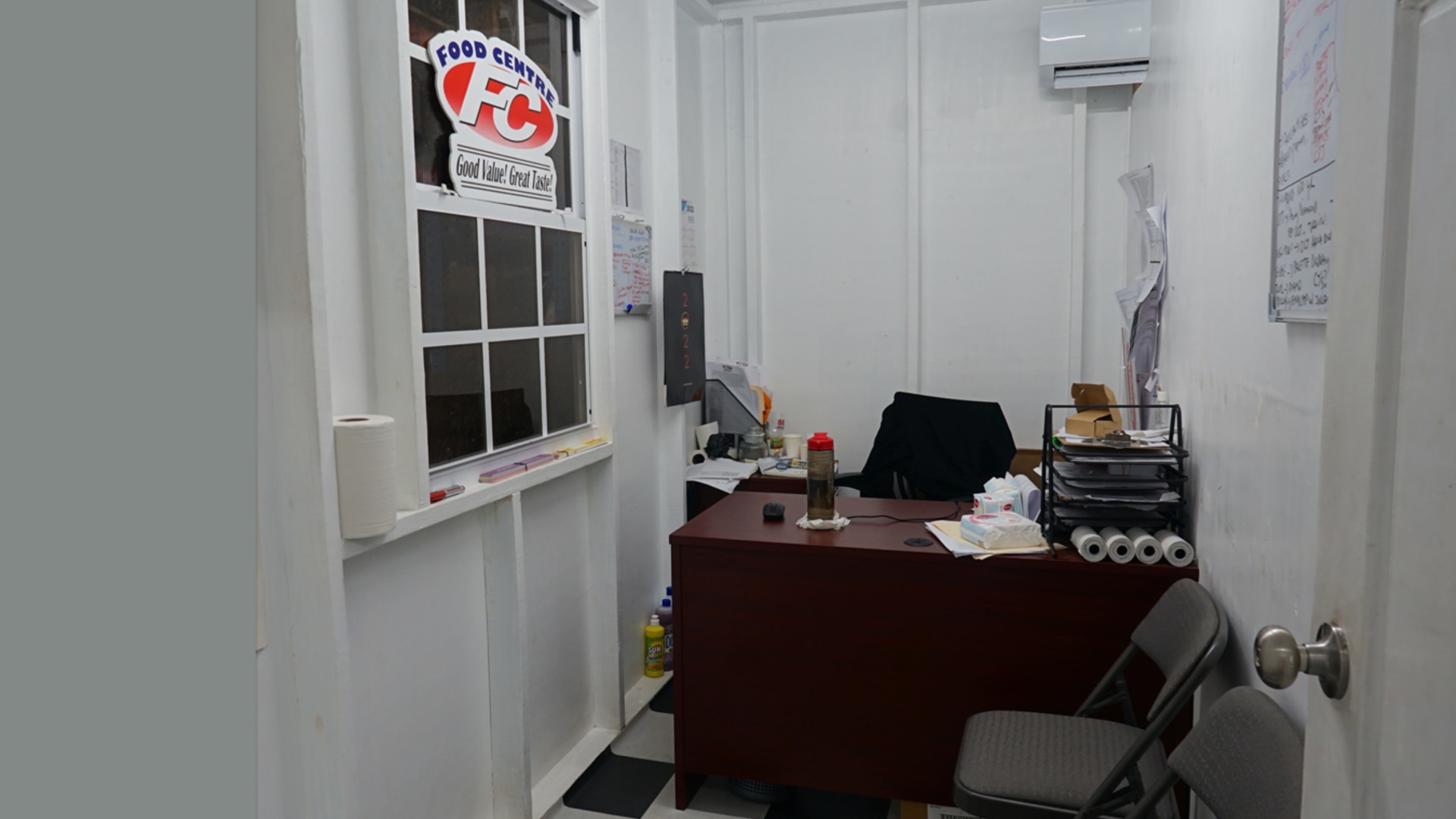 St lucia commercial real estate for sale office