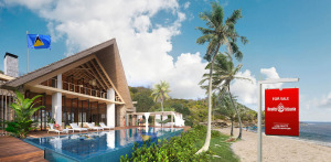 St Lucia real estate USA an UK | Realty St. Lucia Caribbean 2026