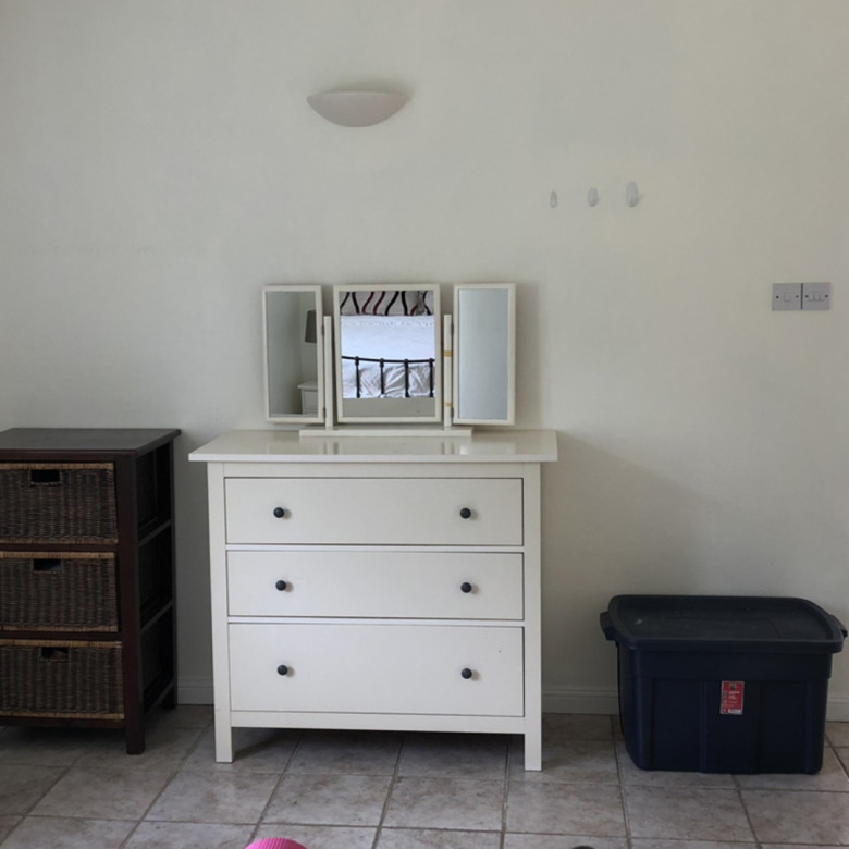 st lucia real estate 3-bed Standalone Trouya Villa for Rent draws