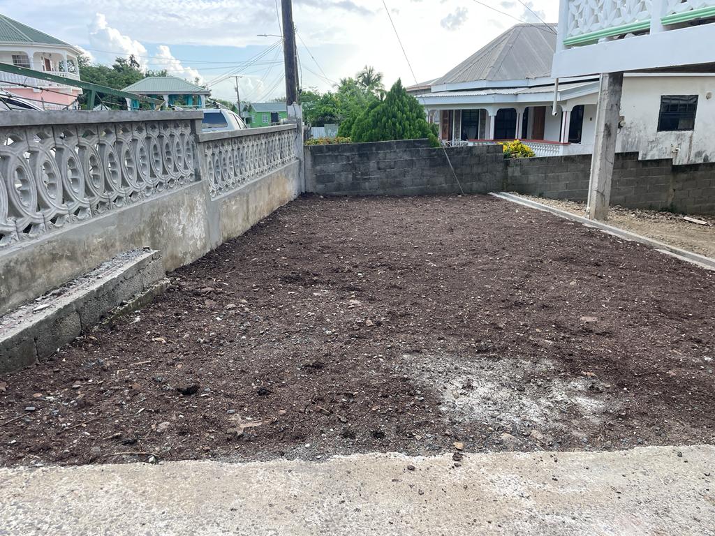 houses for sale in st. lucia slu