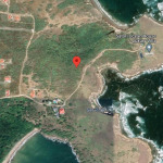 land for sale near canelles beach