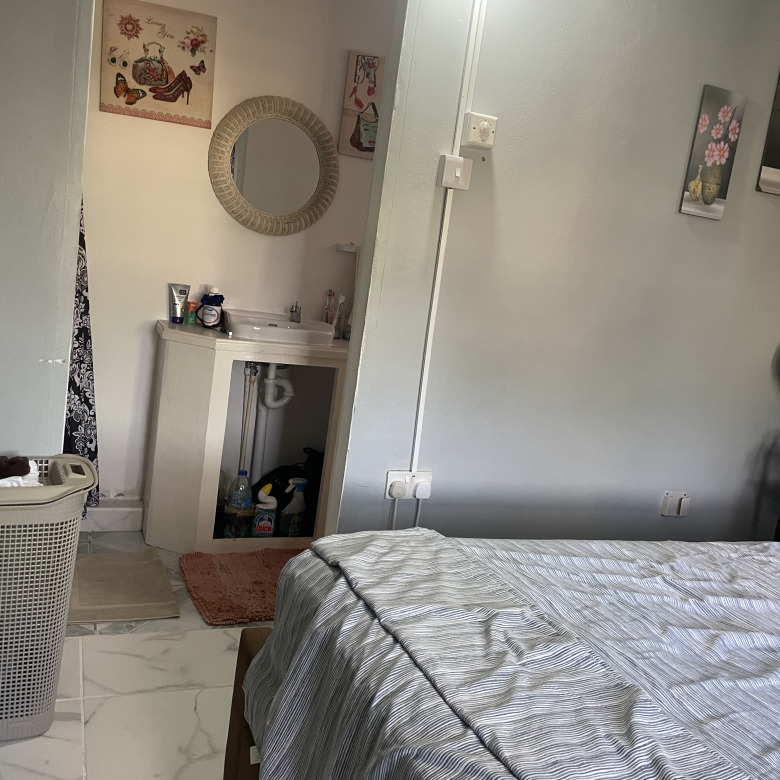 St Lucia real estate 4-Bedroom House for Sale in St. Lucia, Blackbay bedroom