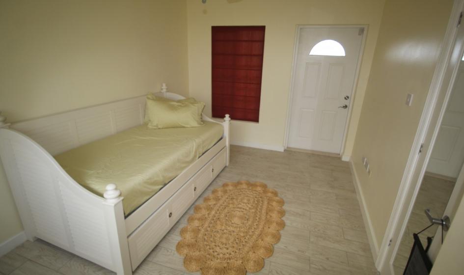 st lucia real estate Surfside Villas At Anse Galet Bay for sale
