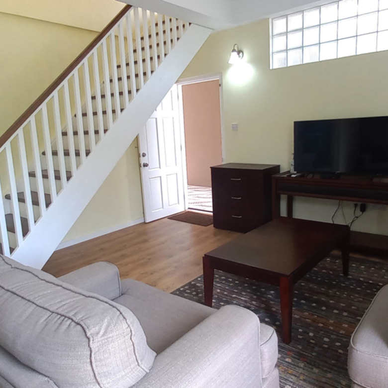 St Lucia real estate Victorian Villa at Cap Estate for sale