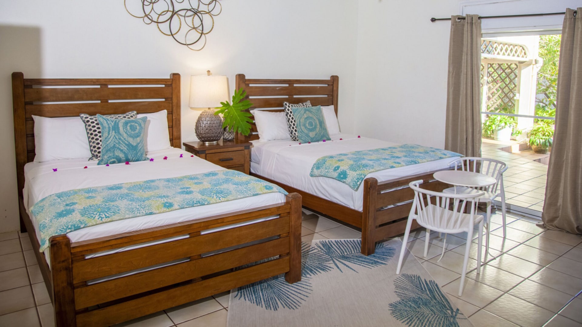 st lucia real estate Ocean View Villa Cap Estate