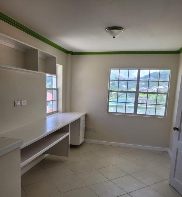 st lucia real estate 3 Bedroom House For Sale in Rodney Heights room